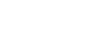 Google Play Pass